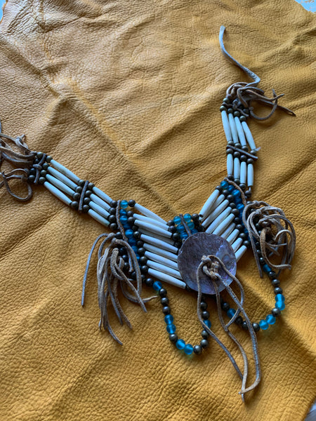 IMG_1616_grande.jpg?v=1668721036