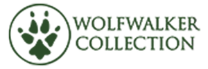 Wolfwalker Collections
